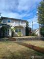 2908 Lawrence Street - Photo 2