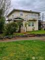 2908 Lawrence Street - Photo 3