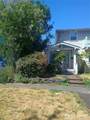 2908 Lawrence Street - Photo 4