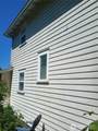 2908 Lawrence Street - Photo 5