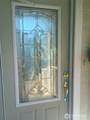 2908 Lawrence Street - Photo 6