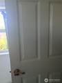 2908 Lawrence Street - Photo 7