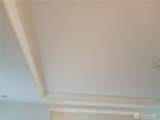 2908 Lawrence Street - Photo 8