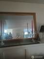 2908 Lawrence Street - Photo 9