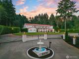 6409 Rosedale Street - Photo 1