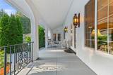 6409 Rosedale Street - Photo 11