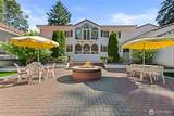 6409 Rosedale Street - Photo 12
