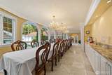 6409 Rosedale Street - Photo 13