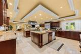 6409 Rosedale Street - Photo 14