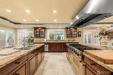 6409 Rosedale Street - Photo 15