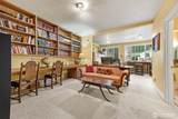 6409 Rosedale Street - Photo 16