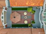 6409 Rosedale Street - Photo 17