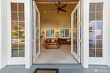 6409 Rosedale Street - Photo 18