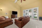 6409 Rosedale Street - Photo 19