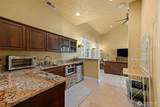 6409 Rosedale Street - Photo 20