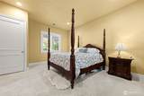 6409 Rosedale Street - Photo 21