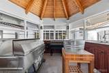 6409 Rosedale Street - Photo 22