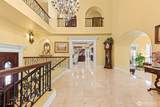 6409 Rosedale Street - Photo 24