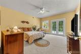 6409 Rosedale Street - Photo 25