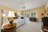 6409 Rosedale Street - Photo 26