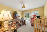 6409 Rosedale Street - Photo 27