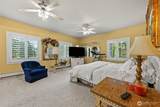 6409 Rosedale Street - Photo 28