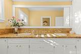 6409 Rosedale Street - Photo 29
