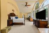 6409 Rosedale Street - Photo 30
