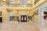 6409 Rosedale Street - Photo 4