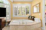 6409 Rosedale Street - Photo 31