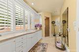 6409 Rosedale Street - Photo 32