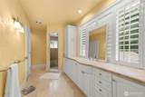 6409 Rosedale Street - Photo 33