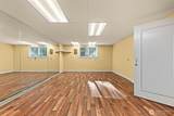 6409 Rosedale Street - Photo 34