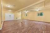 6409 Rosedale Street - Photo 35