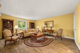 6409 Rosedale Street - Photo 36