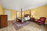 6409 Rosedale Street - Photo 37