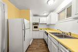 6409 Rosedale Street - Photo 38