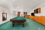 6409 Rosedale Street - Photo 39
