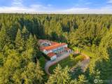 6409 Rosedale Street - Photo 40