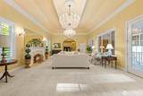 6409 Rosedale Street - Photo 6