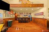 6409 Rosedale Street - Photo 8