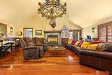 6409 Rosedale Street - Photo 9
