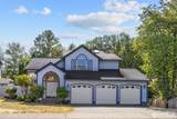 20532 121st Way - Photo 1