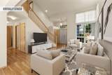 20532 121st Way - Photo 2