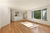 20532 121st Way - Photo 11