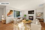 20532 121st Way - Photo 12