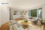 20532 121st Way - Photo 13