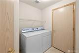 20532 121st Way - Photo 14