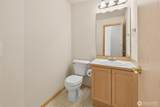 20532 121st Way - Photo 15