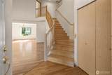 20532 121st Way - Photo 16